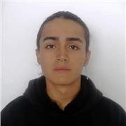 Clases particulares virtuales de dibujo